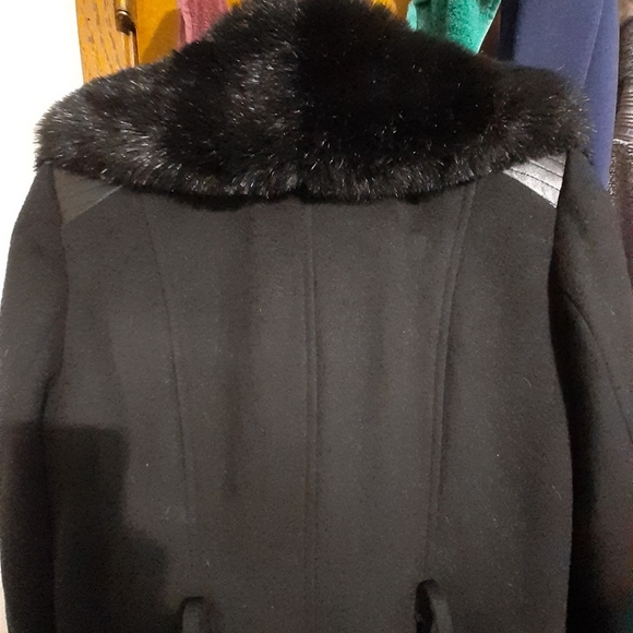 Via Spiga women's coat - Picture 7 of 7